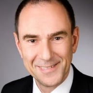 Oliver Doleski