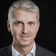 Holger Steinke