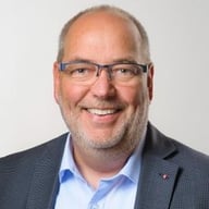 Martin Hauk