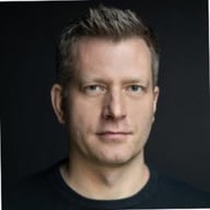 Peter Geißler