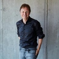 Axel Schörner