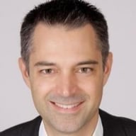 Johannes Konnerth
