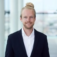 Tobias Webhofen