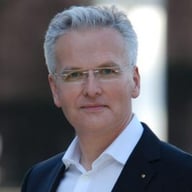 Christoph Kaup