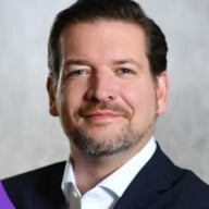 Ralf Schulz