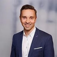 Tobias Piegeler