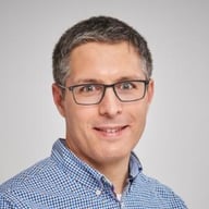 Jörg Schmitt