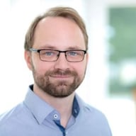 Achim Jedelsky