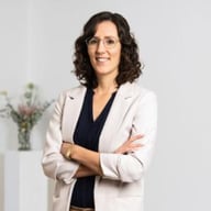 Daniela Merkenich