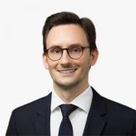 Philipp-Gerald Hammes
