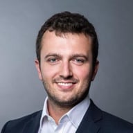 Grigor Hadjiev