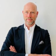 Ulf Walliczek