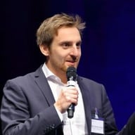 Marc-Christian Hodapp