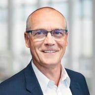 Olaf Schulze