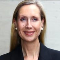 Dr Liss Christine Werner