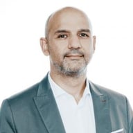 Antonino Vultaggio