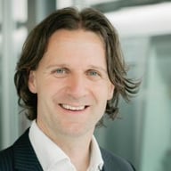 Timo Leukefeld