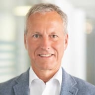 Andreas Stehling