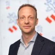 Sebastian Jung