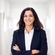 Cornelia Reimoser