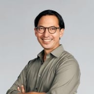 Marco Kuhlwilm-Diaz