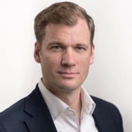 Florian Hackelberg