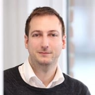 Philipp Brüßler