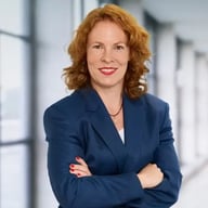 Britta Roden