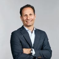 Nadim Aldach