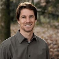 Daniel Müller