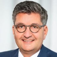 Harald Heim