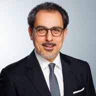 Roland Farhat