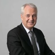 Michael Halstenberg