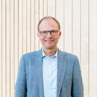 Dirk Walliser