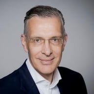 Stephan Kloess