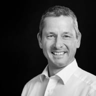 Uwe Forgber