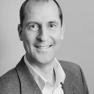 Jörg Lieske