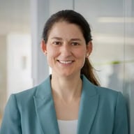 Sabine Müller