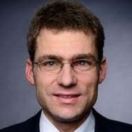 Felix Schindler
