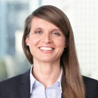 Simone Planinsek