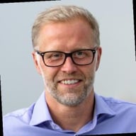 Karsten Schmidt