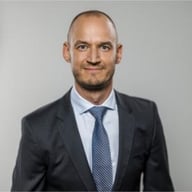 Wojtek Kaminsky