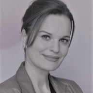 Véronique Orens