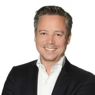 Fritz Maier-Hartmann