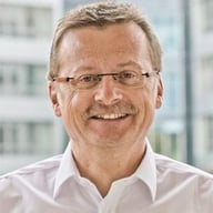 Matthias Grimm