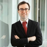 Konrad Hedemann