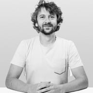 Markus Schmidt