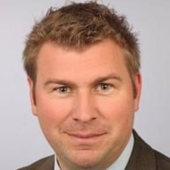 Michael Alefs