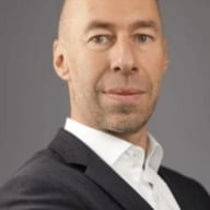 Martin Unglert