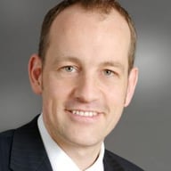 Jost Eder